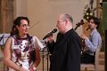Klassik2012   088